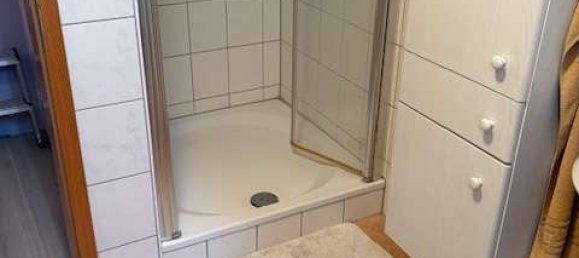 Adosado de 9 dormitorios en Wetteraukreis, Germany No. 220428 18