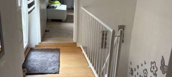 Adosado de 9 dormitorios en Wetteraukreis, Germany No. 220428 13