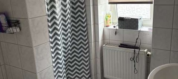 Adosado de 9 dormitorios en Wetteraukreis, Germany No. 220428 12