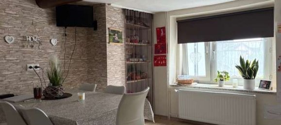 Adosado de 9 dormitorios en Wetteraukreis, Germany No. 220428 9