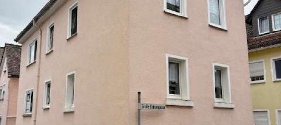 Adosado de 9 dormitorios en Wetteraukreis, Germany No. 220428 3