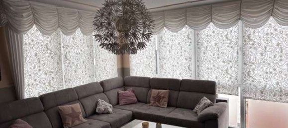 Adosado de 9 dormitorios en Wetteraukreis, Germany No. 220428 22