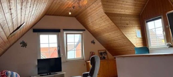 Adosado de 9 dormitorios en Wetteraukreis, Germany No. 220428 14