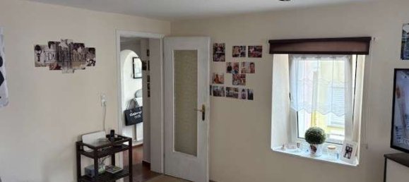 Adosado de 9 dormitorios en Wetteraukreis, Germany No. 220428 10