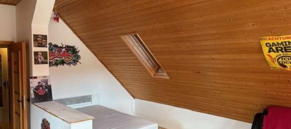 Adosado de 9 dormitorios en Wetteraukreis, Germany No. 220428 16