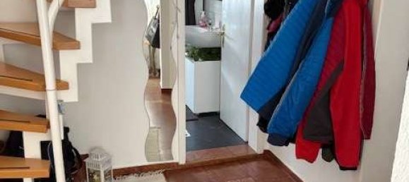 Adosado de 9 dormitorios en Wetteraukreis, Germany No. 220428 8