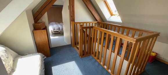 4 Schlafzimmer Doppelhaus in Strasbourg, France, Nr. 248703 32