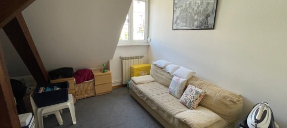 4 Schlafzimmer Doppelhaus in Strasbourg, France, Nr. 248703 36