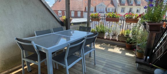 4 Schlafzimmer Doppelhaus in Strasbourg, France, Nr. 248703 33