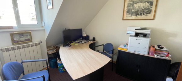 4 Schlafzimmer Doppelhaus in Strasbourg, France, Nr. 248703 24