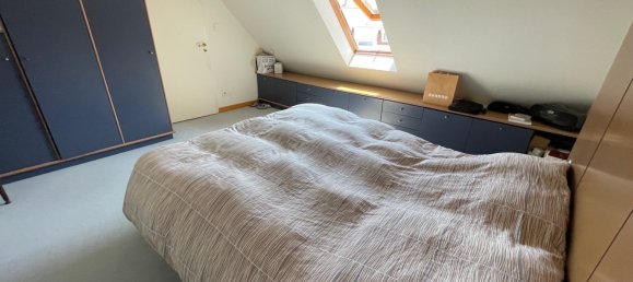 4 Schlafzimmer Doppelhaus in Strasbourg, France, Nr. 248703 26