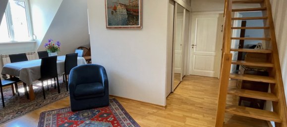 4 Schlafzimmer Doppelhaus in Strasbourg, France, Nr. 248703 23