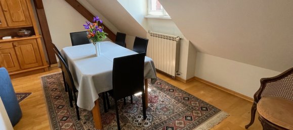4 Schlafzimmer Doppelhaus in Strasbourg, France, Nr. 248703 30