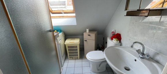 4 Schlafzimmer Doppelhaus in Strasbourg, France, Nr. 248703 35