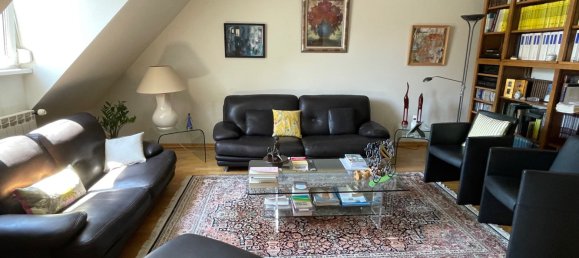 4 Schlafzimmer Doppelhaus in Strasbourg, France, Nr. 248703 20