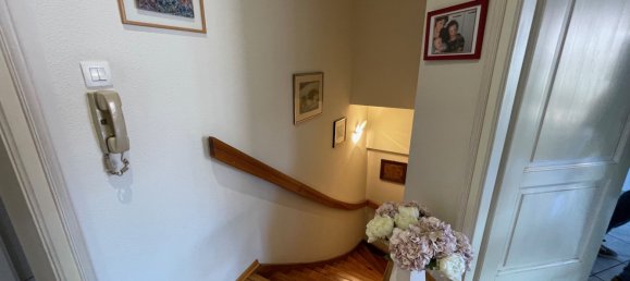 4 Schlafzimmer Doppelhaus in Strasbourg, France, Nr. 248703 7