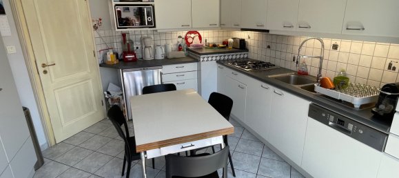 4 Schlafzimmer Doppelhaus in Strasbourg, France, Nr. 248703 5