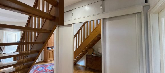 4 Schlafzimmer Doppelhaus in Strasbourg, France, Nr. 248703 28