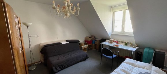 4 Schlafzimmer Doppelhaus in Strasbourg, France, Nr. 248703 34