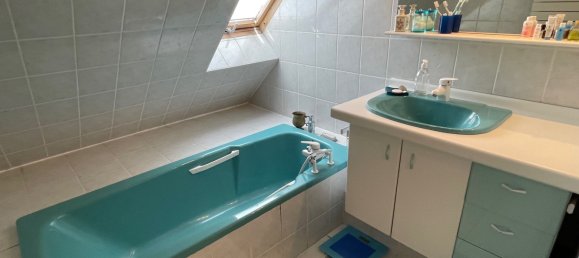 4 Schlafzimmer Doppelhaus in Strasbourg, France, Nr. 248703 38