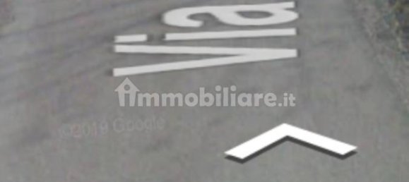 1 غرف نوم شقة في Collio, Italy رقم 285455 3