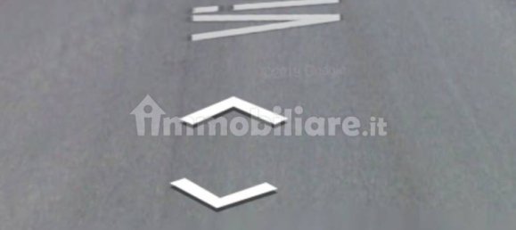 1 غرف نوم شقة في Collio, Italy رقم 285455 2