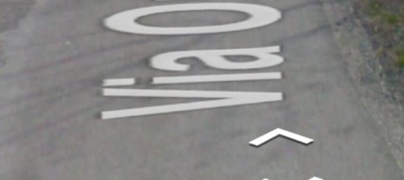 1 غرف نوم شقة في Collio, Italy رقم 285455 4