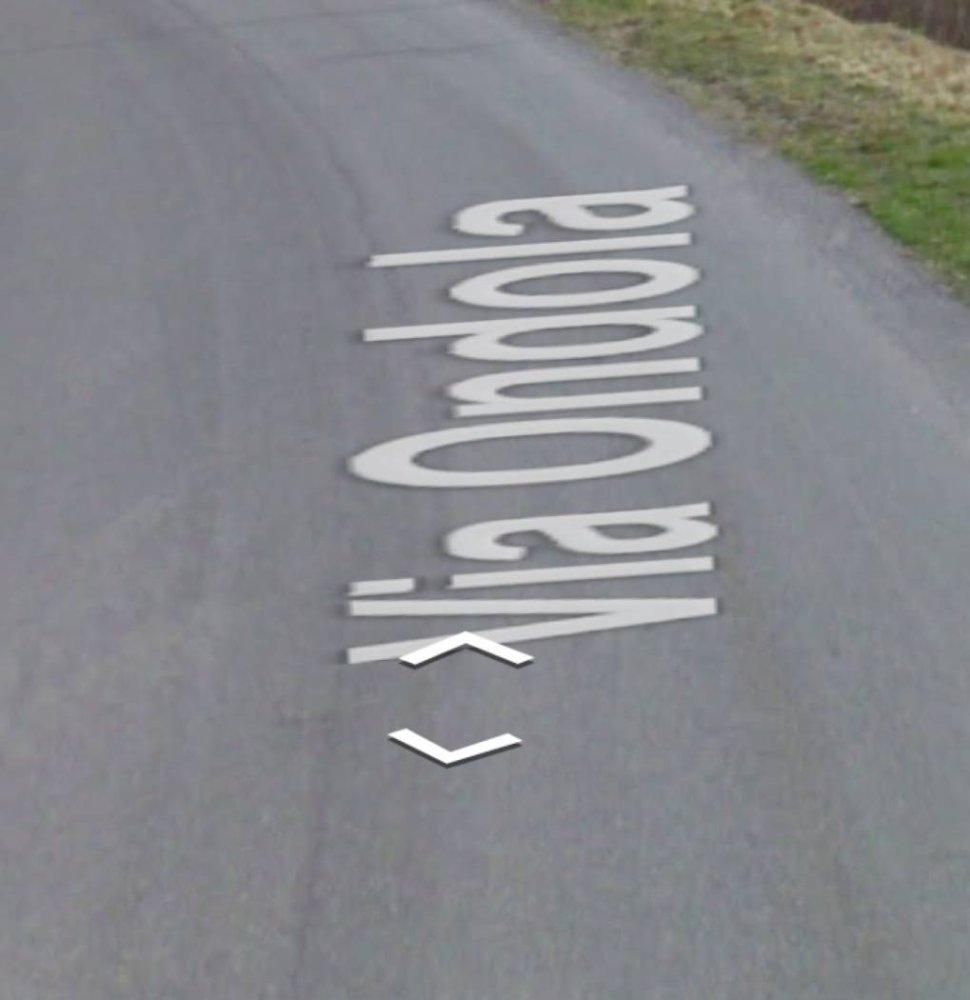 1 غرف نوم شقة في Collio, Italy رقم 285455