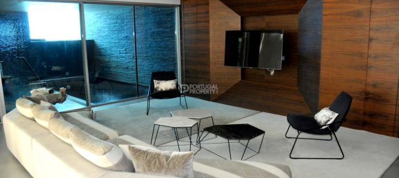 4 bedrooms Townhouse in Quarteira, Portugal No. 124602 6