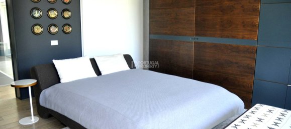 4 bedrooms Townhouse in Quarteira, Portugal No. 124602 13