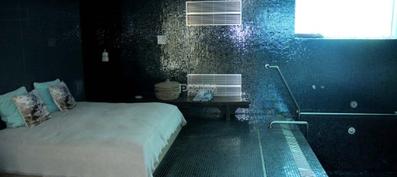 4 bedrooms Townhouse in Quarteira, Portugal No. 124602 14