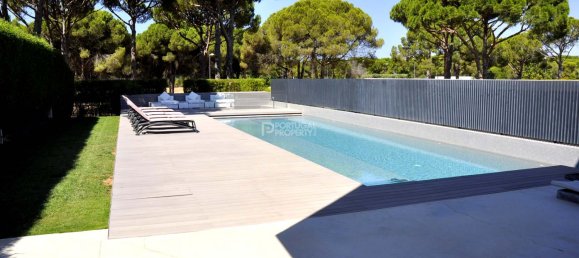 4 bedrooms Townhouse in Quarteira, Portugal No. 124602 21