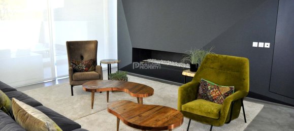 4 bedrooms Townhouse in Quarteira, Portugal No. 124602 2