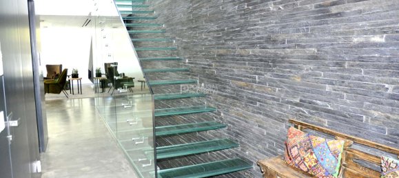 4 bedrooms Townhouse in Quarteira, Portugal No. 124602 15