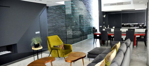 4 bedrooms Townhouse in Quarteira, Portugal No. 124602 24