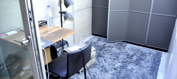 4 bedrooms Townhouse in Quarteira, Portugal No. 124602 19