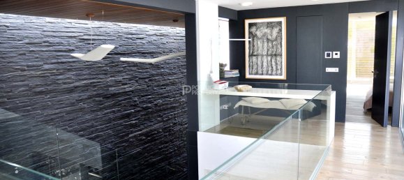 4 bedrooms Townhouse in Quarteira, Portugal No. 124602 25