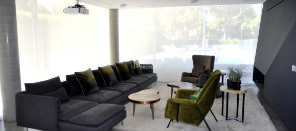 4 bedrooms Townhouse in Quarteira, Portugal No. 124602 11