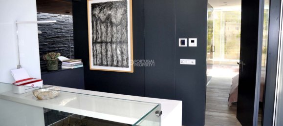 4 bedrooms Townhouse in Quarteira, Portugal No. 124602 3