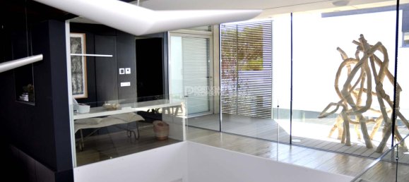 4 bedrooms Townhouse in Quarteira, Portugal No. 124602 26