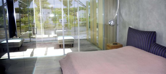 4 bedrooms Townhouse in Quarteira, Portugal No. 124602 4