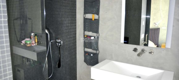 4 bedrooms Townhouse in Quarteira, Portugal No. 124602 7