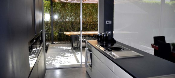 4 bedrooms Townhouse in Quarteira, Portugal No. 124602 23