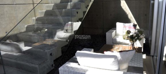 4 bedrooms Townhouse in Quarteira, Portugal No. 124602 17