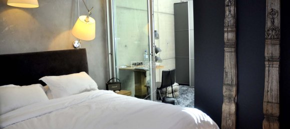 4 bedrooms Townhouse in Quarteira, Portugal No. 124602 18