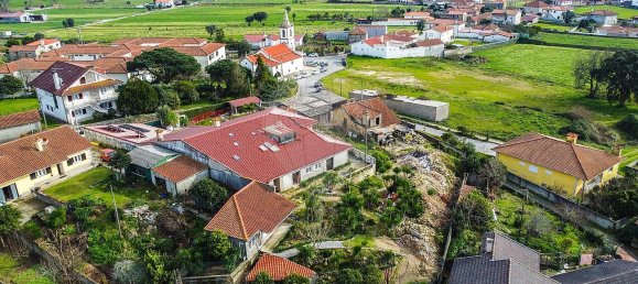 11 bedrooms House in Barcelos, Portugal No. 38498 2