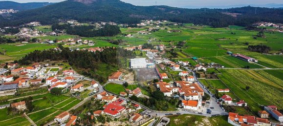 11 bedrooms House in Barcelos, Portugal No. 38498 18