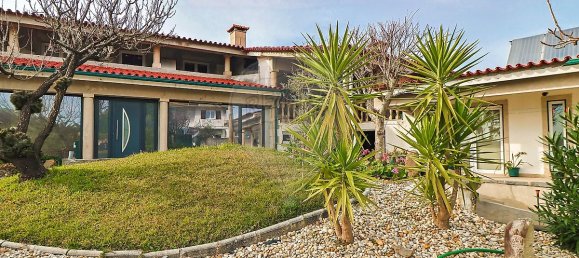 11 bedrooms House in Barcelos, Portugal No. 38498 4