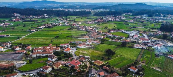 11 bedrooms House in Barcelos, Portugal No. 38498 24