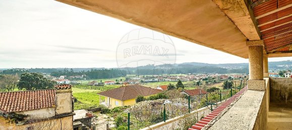 11 bedrooms House in Barcelos, Portugal No. 38498 11